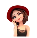 👌 emoji @stickerzgram Telegram sticker 11 of 41