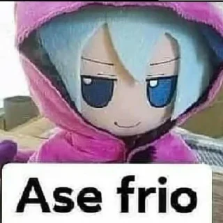 😑 emoji Pedro Telegram sticker 11 of 22