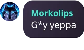 ♑ emoji Kazançlı Referans Sohbet pack by @QuotLyBot Telegram sticker 12 of 22