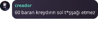 🌟 emoji Kazançlı Referans Sohbet pack by @QuotLyBot Telegram sticker 19 of 22
