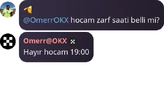 🌟 emoji Kazançlı Referans Sohbet pack by @QuotLyBot Telegram sticker 20 of 22