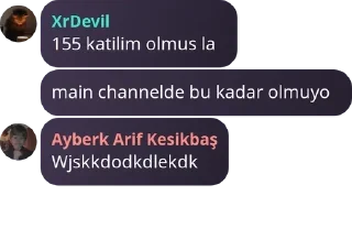 🇮🇹 emoji Kazançlı Referans Sohbet pack by @QuotLyBot Telegram sticker 9 of 22