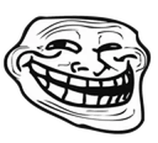 😁 emoji Commie D's stickers ov bl88d Telegram sticker 23 of 59