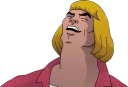 😂 emoji ᵐᵃᵈᵉ ᵇʸ: @WhY_SoSeR1OUS Telegram sticker 19 of 120