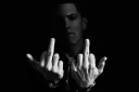🖕 emoji ᵐᵃᵈᵉ ᵇʸ: @WhY_SoSeR1OUS Telegram sticker 3 of 120