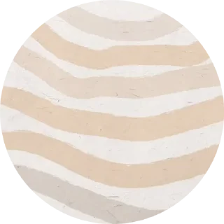 Sticker from BUENOS DESEOS:@StickersNic