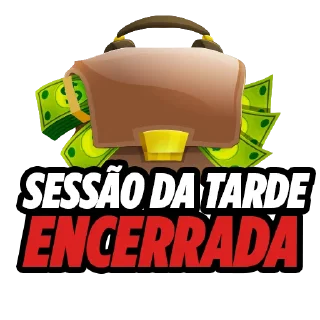 💰 emoji Talyson tips Telegram sticker 7 of 94