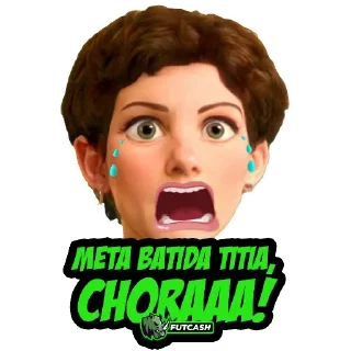 🤫 emoji Talyson tips Telegram sticker 14 of 94
