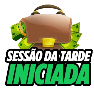 💰 emoji Talyson tips Telegram sticker 6 of 94