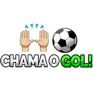 ⚽️ emoji ZEZEU TIPS Telegram sticker 18 of 20