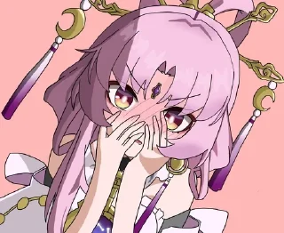 🌟 emoji Sarva (@g7ali) Telegram sticker 5 of 22
