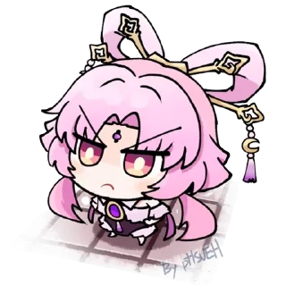 🌟 emoji Sarva (@g7ali) Telegram sticker 7 of 22