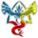 Sticker from ratatata - @g7ali