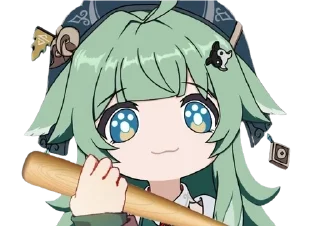 🌟 emoji Sarva (@g7ali) Telegram sticker 18 of 22