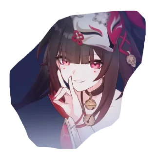 🌟 emoji Sarva (@g7ali) Telegram sticker 20 of 22