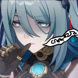 🌟 emoji Sarva (@g7ali) Telegram sticker 14 of 22