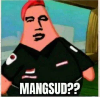➖ emoji @ilhammyah gabut bang 3 Vol.1 Telegram sticker 13 of 71