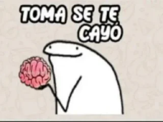 😅 emoji Send nudes → @grino5 Telegram sticker 17 of 44