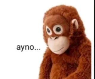 😕 emoji Send nudes → @grino5 Telegram sticker 16 of 44