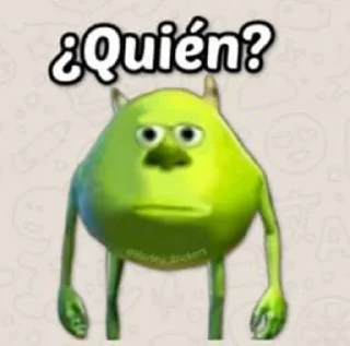 😑 emoji Send nudes → @grino5 Telegram sticker 6 of 44