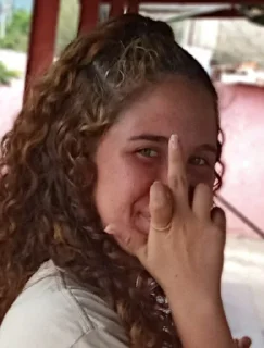 🖕 emoji Send nudes → @grino5 Telegram sticker 8 of 44