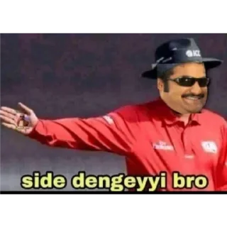 Sticker from Vanajakshi BBP 02