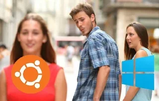 🐧 emoji Linux The Best - @CursosDevs Telegram sticker 13 of 50
