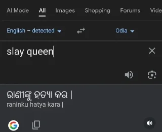 🌟 emoji Nexus Kernel | Lavender Chat pack by @QuotLyBot Telegram sticker 15 of 15