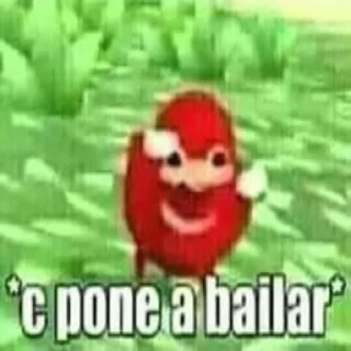 💃 emoji Randoms images🤨📸 Telegram sticker 20 of 98