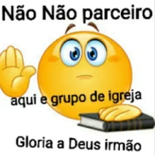 😇 emoji Shitpost 2 @lbrabo Telegram sticker 20 of 61