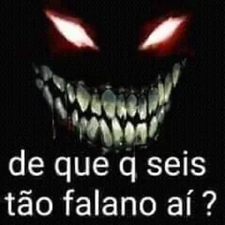 🤔 emoji Shitpost 2 @lbrabo Telegram sticker 19 of 61