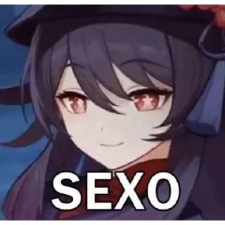 🤔 emoji Shitpost 2 @lbrabo Telegram sticker 6 of 61