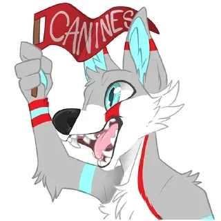 🎉 emoji Blizz Archive — @stckrRobot Telegram sticker 24 of 104