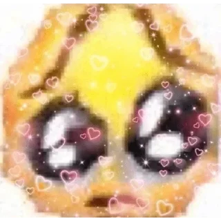 🥰 emoji sad — @stckrRobot Telegram sticker 3 of 27
