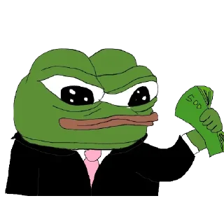 💰 emoji Combination Pack 1 Telegram sticker 21 of 119