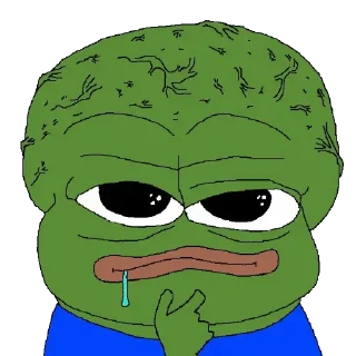 🧠 emoji Combination Pack 1 Telegram sticker 17 of 119