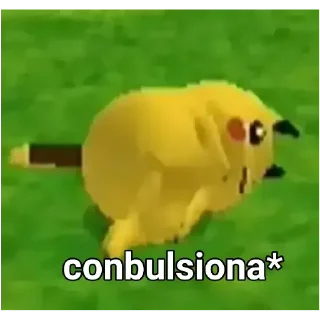 🤨 emoji De mi novia Telegram sticker 7 of 119