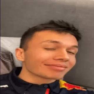 😏 emoji Ruiz Pack II @XRuizinho — @stckrRobot Telegram sticker 19 of 120
