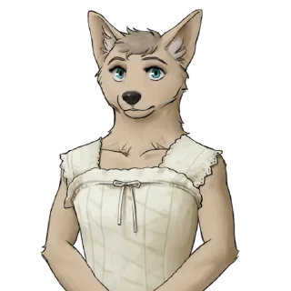 ☀️ emoji The Smoke Room Telegram sticker 24 of 119