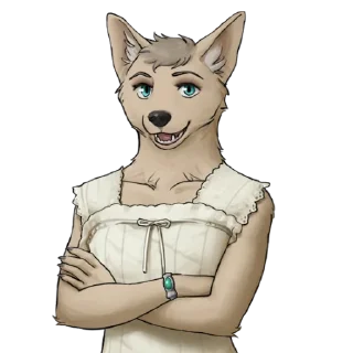 ☀️ emoji The Smoke Room Telegram sticker 22 of 119