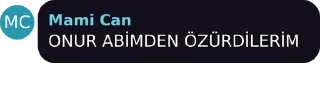 🤔 emoji @slmbneonur @AsenaUserBot Paketi 1 Telegram sticker 19 of 73