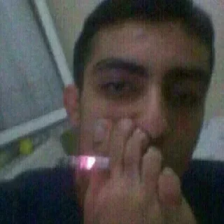 🤔 emoji @slmbneonur @AsenaUserBot Paketi 1 Telegram sticker 16 of 73
