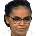 😒 emoji Random #1 Telegram sticker 22 of 87