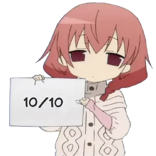 💯 emoji Blizz Random Pack #1 Telegram sticker 16 of 72