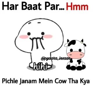 🤔 emoji 𐎓⃝♥️•๋๋๋๋๋๋๋๋๋๋๋๋๋•๋๋๋๋๋๋๋๋๋๋๋๋๋𝐈𝛕ᷟ‌𝚣⃪ꙴ❥‌⃟⃝🇱‌𝐎𝐕𝐄⁪⁬'s sticker pac Telegram sticker 18 of 41