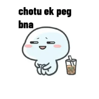 🍺 emoji 𐎓⃝♥️•๋๋๋๋๋๋๋๋๋๋๋๋๋•๋๋๋๋๋๋๋๋๋๋๋๋๋𝐈𝛕ᷟ‌𝚣⃪ꙴ❥‌⃟⃝🇱‌𝐎𝐕𝐄⁪⁬'s sticker pac Telegram sticker 22 of 41