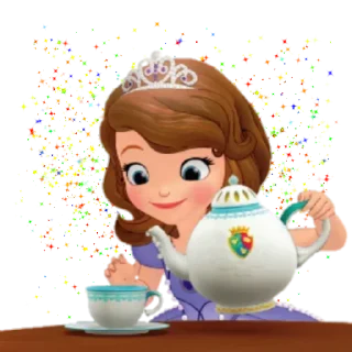 ☕ emoji 𐎓⃝♥️•๋๋๋๋๋๋๋๋๋๋๋๋๋•๋๋๋๋๋๋๋๋๋๋๋๋๋𝐈𝛕ᷟ‌𝚣⃪ꙴ❥‌⃟⃝🇱‌𝐎𝐕𝐄⁪⁬'s sticker pac Telegram sticker 9 of 41