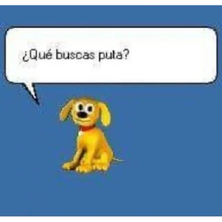 🐕 emoji Shit's💥 Telegram sticker 2 of 71