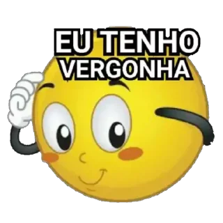 🙉 emoji zipzop stickers Telegram sticker 19 of 54