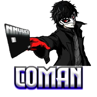 Sticker from NNYKER